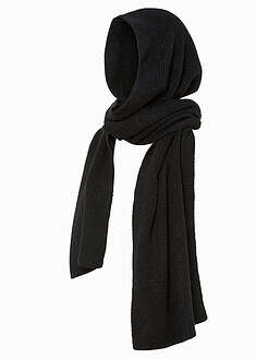 Huppuhuivi kimalteella