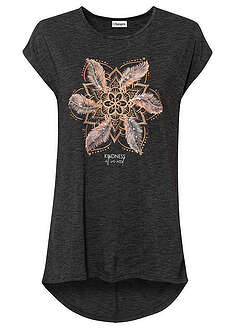 t-paita-pehmeasta-viskoosisekoitteesta