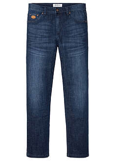 classic-fit-farkut-vahvistetulla-haaraosalla-tapered