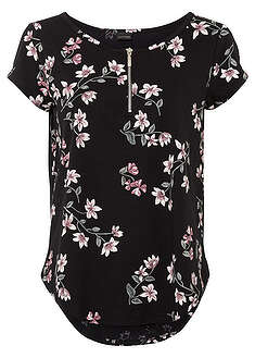 ylimitoitettu-paita-puuvillasekoitteesta