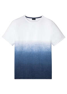 t-paita-puhtaasta-puuvillasta-slim-fit