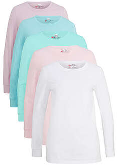 pitkahihainen-paita-pyorealla-paantiella-5kpl-pakkaus