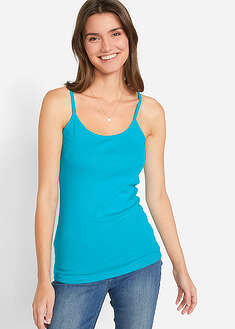 Narutoppi puhtaasta puuvillasta (3 kpl/pakkaus)