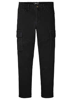 suorat-joustavat-reisitaskuhousut-slim-fit