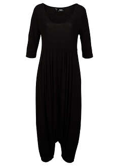 trikoohaalari-kevyesta-viskoosisekoitteesta