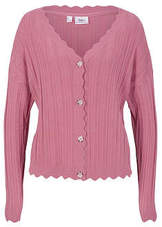 lyhyt-pitsineuletakki