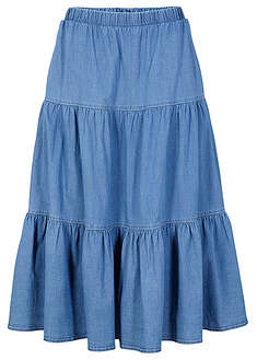 kerroksellinen-farkkuhame