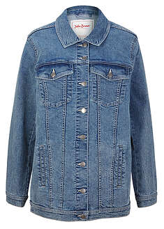 joustava-farkkutakki-boyfriend