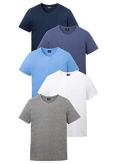 t-paita-v-paantiella-5kpl-pakkaus