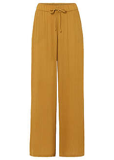 levealahkeiset-housut-kevyesta-viskoosista