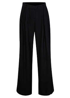 levealahkeiset-housut-kevyesta-pellava-viskoosisekoitteesta