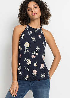 Toppi viskoosisekoitteesta