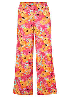 palazzo-malliset-jerseyhousut-pehmeaa-viskoosisekoitusta