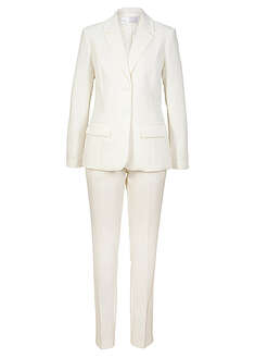 housupuku-2-os-setti