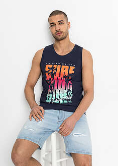 Hihaton paita, Slim Fit (2 kpl/pakkaus)