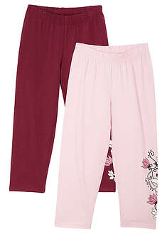 caprileggingsit-joissa-luomupuuvillaa-2-kpl-pakkaus