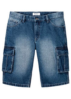 reisitaskulliset-farkkushortsit-relaxed-fit