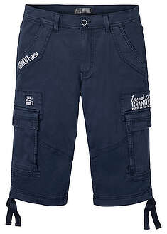 pitkat-stretch-bermudat-reisitaskuilla-regular-fit