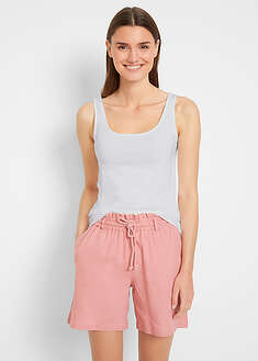 Toppi (2 kpl/pakkaus)