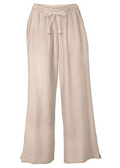 levealahkeiset-musliinihousut