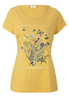 painokuvioitu-t-paita-puuvillasta