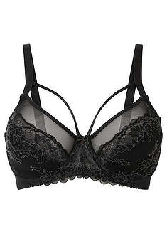 pitsisomisteiset-minimizer-rintaliivit