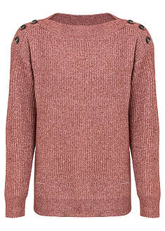 oversized-neulepusero-napeilla