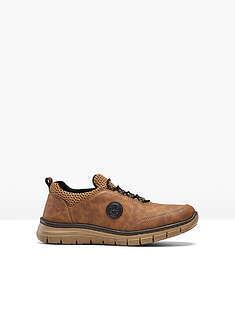Rieker-sneakerit - mantelinruskea - Rieker