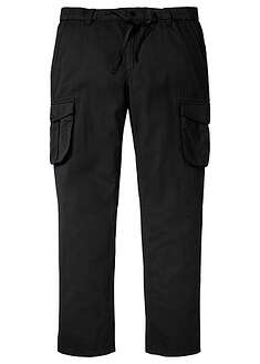 suorat-joustovyotaroiset-reisitaskuhousut-regular-fit
