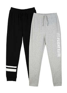 collegehousut-pehmeasta-puuvillasekoitteesta-2-kpl-pakkaus