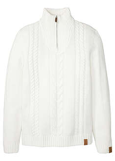 paksuneuloksinen-palmikkokuvioinen-vetoketjuneule