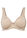 Kaarituelliset t-paitaliivit - beige - bonprix