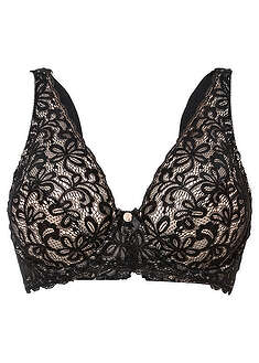 pitsisomisteiset-kaarituelliset-rintaliivit