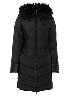 tikkitakki-kierratetysta-polyesterista