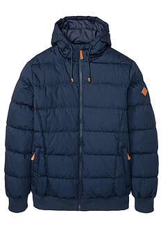 pusakkamallinen-tikattu-takki