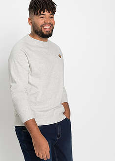 Collegepaita (2 kpl/pakkaus)