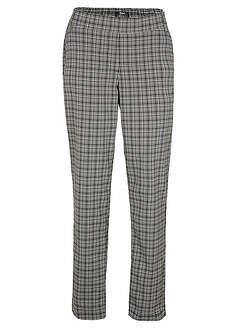 joustovyorarohousut-mukavalla-vyotarolla-ruudulliset