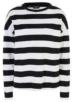 pitkahihainen-paita-napakasta-puuvillatrikoosta