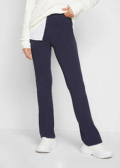 Levenevät leggingsit