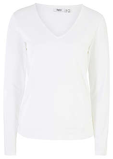 pitkahihainen-paita-puhtaalla-luomupuuvillalla