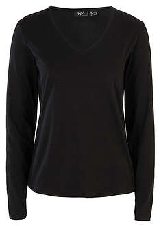 pitkahihainen-paita-puhtaalla-luomupuuvillalla