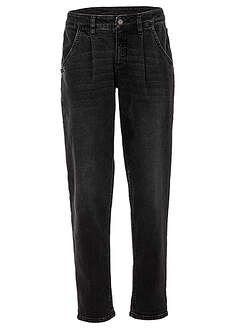 keskivyotaroiset-joustavat-tynnyrifarkut