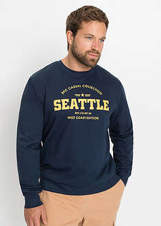 Collegepaita puhtaasta luomupuuvillasta (2 kpl/pakkaus)