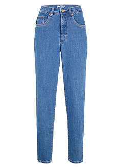 joustavat-mom-farkut-korkealla-vyotarolla