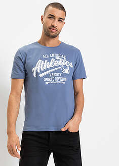 T-paita, Regular Fit (2 kpl/pakkaus)