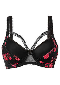 kaarituelliset-rintaliivit-kierratetylla-polyamidilla