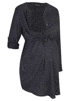 aitiysmekko-imetysmekko-kevyesta-viskoosista