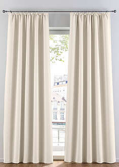 Pimennysverho, useita kokoja (1 kpl/pakkaus)