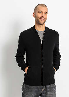 Neuletakki, Regular Fit