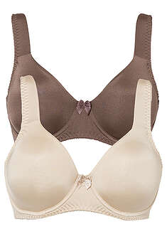 kaarituelliset-t-paitaliivit-kiiltavasta-materiaalista-2-kpl-pakkaus